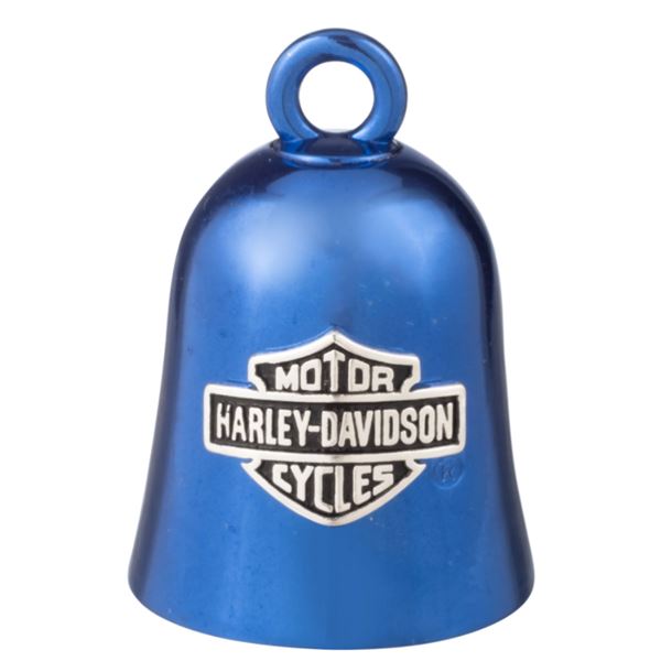 Ride Bell 34M00091