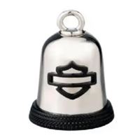 Zvonek Harley-Davidson 34M00094