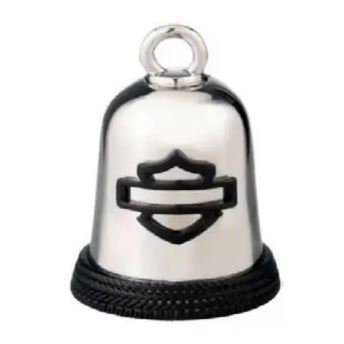 Zvonek Harley-Davidson 34M00094