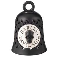 Zvonek Harley-Davidson 34M00095