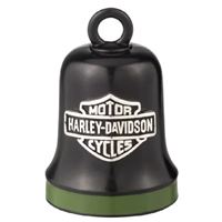 Ride Bell 34M00098