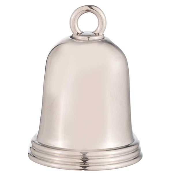 Ride Bell Harley-Davidson  Willie G Skull 34M00170