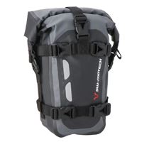Kompaktní voděodolný drybag - 35300043
