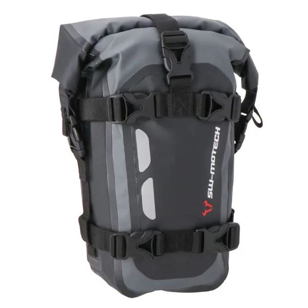 Kompaktní voděodolný drybag - 35300043