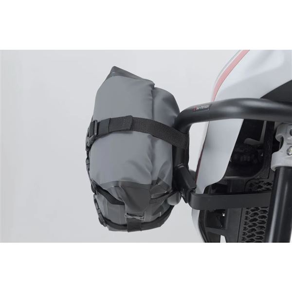 Kompaktní voděodolný drybag - 35300043