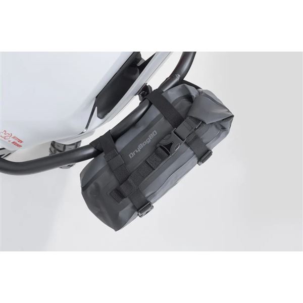 Kompaktní voděodolný drybag - 35300043