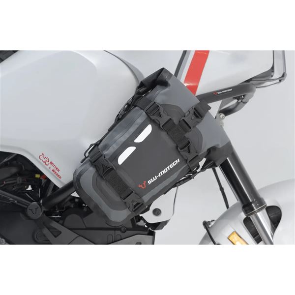 Kompaktní voděodolný drybag - 35300043