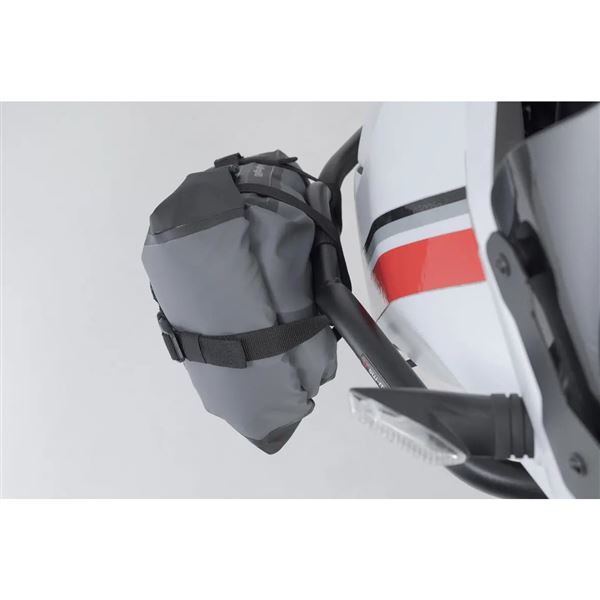 Kompaktní voděodolný drybag - 35300043