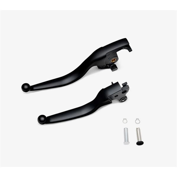 Adjustable Hand Control Lever Kit 36700307