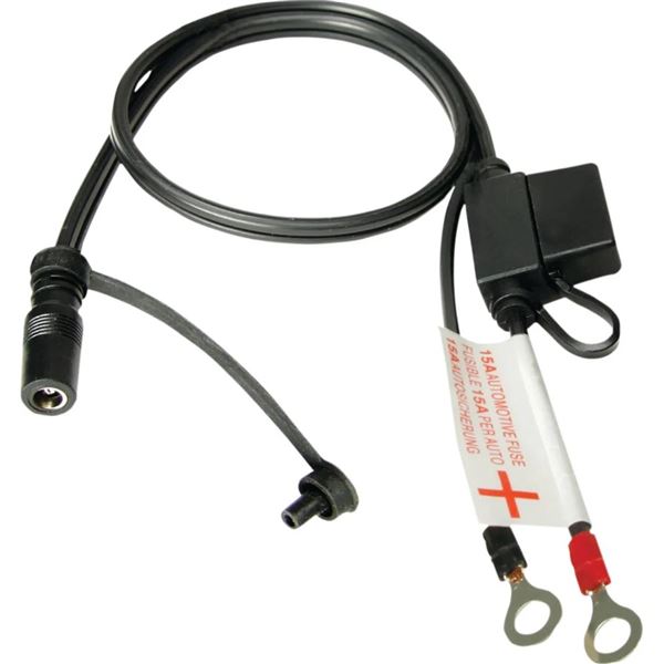 OptiMate™ adaptér napájení - 38070325