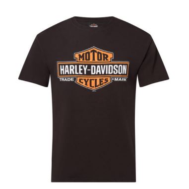 Pánské tričko 40291547