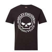 Pánské tričko 40291553