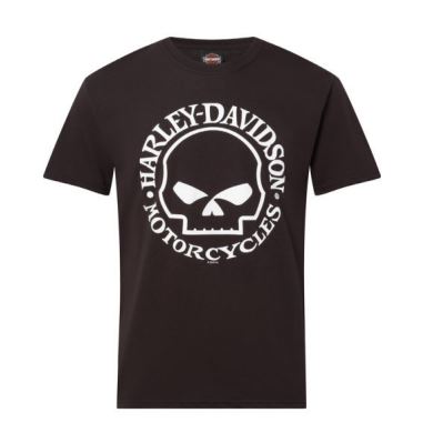 Pánské tričko 40291553