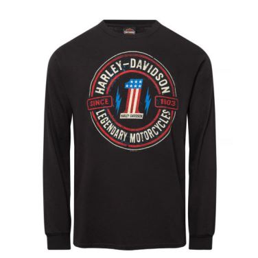 Pánské tričko 40291808