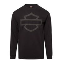 Pánské tričko 40291850