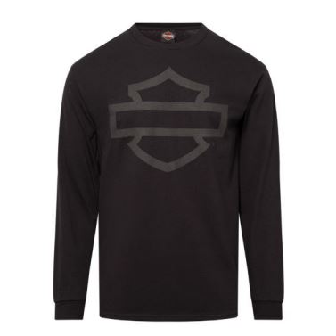 Pánské tričko 40291850