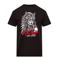 Pánské tričko 40294720