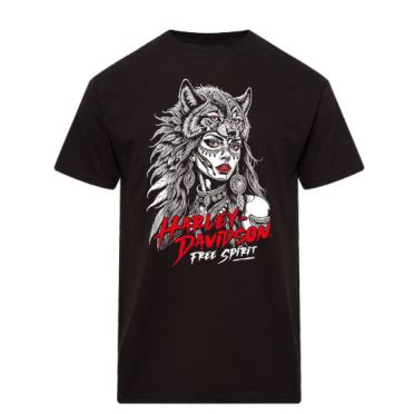 Pánské tričko 40294720