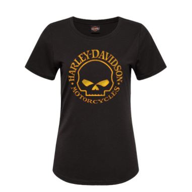 Dámské tričko 40294750