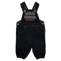 Dětský overal Harley-Davidson 4060245