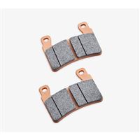 Přední brzdové desky  Softail 15 - 41300102