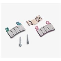 Přední brzdové desky XR1200 08-13 - 42739-08