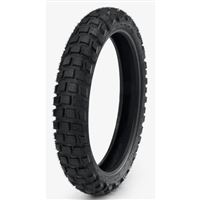 Michelin Anakee Wild Off-Road Front Tire - 120/70R19