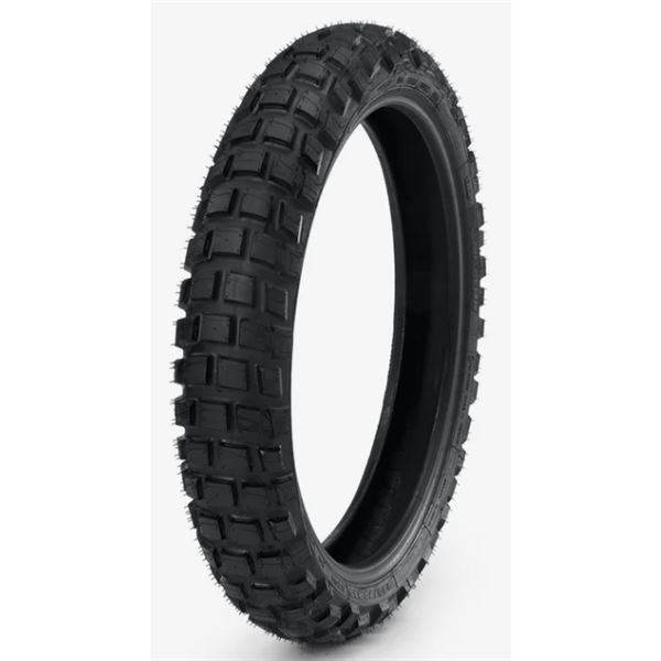 Michelin Anakee Wild Off-Road Front Tire - 120/70R19