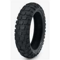 Michelin Anakee Wild Off-Road Rear Tire - 170/60R17