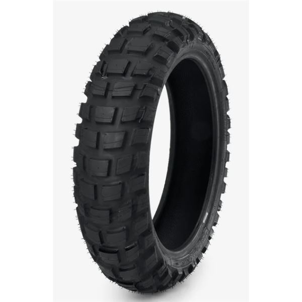 Michelin Anakee Wild Off-Road Rear Tire - 170/60R17
