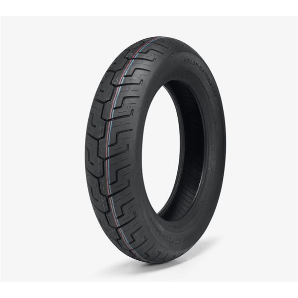 Pneumatika Dunlop D401T 150/80B16 – zadní – Harley-Davidson – 43200063A