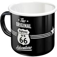Hrnek Harley-Davidson 43204