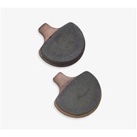 Přední brzdové desky XL,FX,FXR,DYNA 84-99 - 44063-83D 