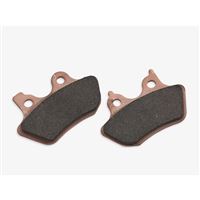 Přední / zadní brzdové desky Dyna,Soft,Tour 00-07 - 44082-00E 