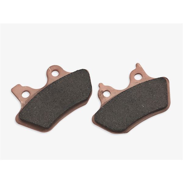 Přední / zadní brzdové desky Dyna,Soft,Tour 00-07 - 44082-00E 