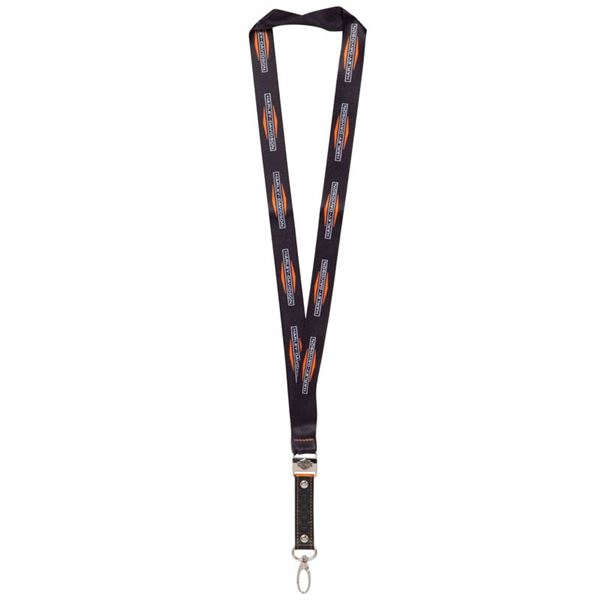 Lanyard na klíče 4410