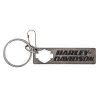 Přívěšek Harley-Davidson 4520