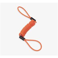 Připomínací šňůra k zámku – SKU 46318-04