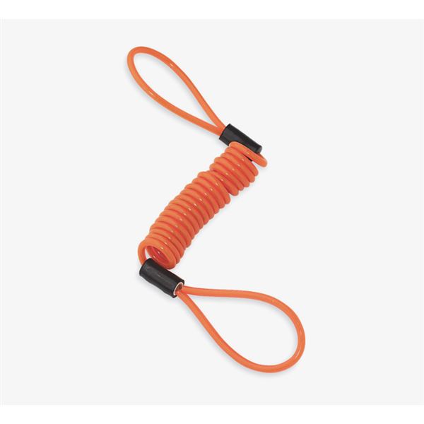 Připomínací šňůra k zámku – SKU 46318-04