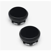 Harley-Davidson® Swingarm Pivot Bolt 47500047