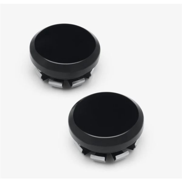 Harley-Davidson® Swingarm Pivot Bolt 47500047