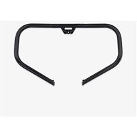 Harley-Davidson Engine Guard Kit – lesklá černá 49000139