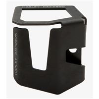 Harley-Davidson® Rear Brake Reservoir Guard – 49000248