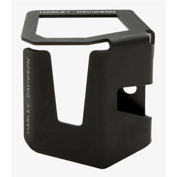 Harley-Davidson® Rear Brake Reservoir Guard – 49000248