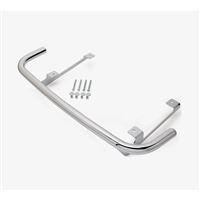 2026 ARRIVAL Trunk Guard - TRIKE 49000296