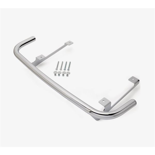 2026 ARRIVAL Trunk Guard - TRIKE 49000296