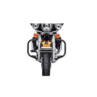 Ochrana motoru při pádu, Touring modely ´09-novější 49050-09A