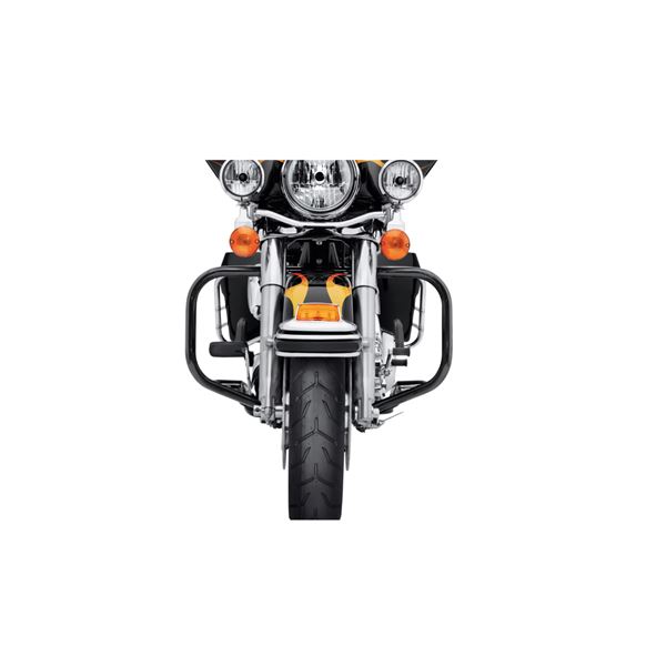 Ochrana motoru při pádu, Touring modely ´09-novější 49050-09A
