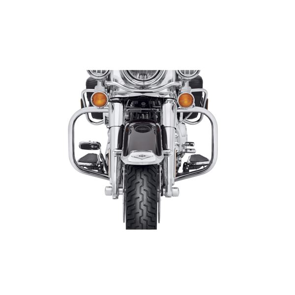 Ochrana motoru při pádu, Touring modely ´09-novější 49184-09A