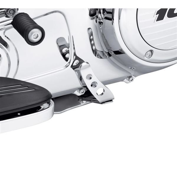 Rozšiřující sada Jiffy Stand Extension Kit 50000023